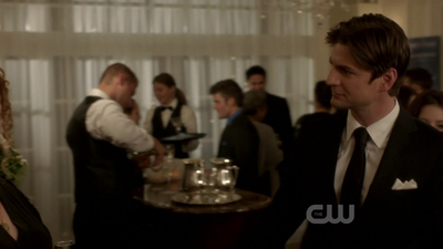 The-secret-circle-1x09-screencaps-0236.png