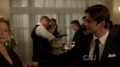 The-secret-circle-1x09-screencaps-0237.png