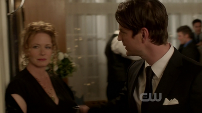 The-secret-circle-1x09-screencaps-0239.png