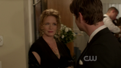 The-secret-circle-1x09-screencaps-0241.png