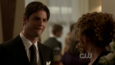 The-secret-circle-1x09-screencaps-0242.png