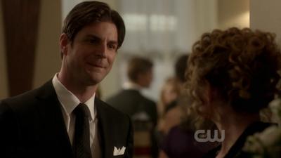 The-secret-circle-1x09-screencaps-0243.png