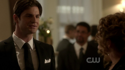 The-secret-circle-1x09-screencaps-0251.png