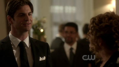 The-secret-circle-1x09-screencaps-0252.png