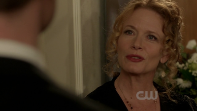 The-secret-circle-1x09-screencaps-0254.png