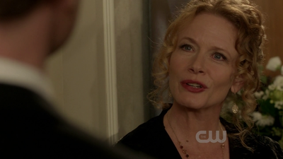 The-secret-circle-1x09-screencaps-0255.png