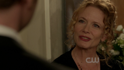 The-secret-circle-1x09-screencaps-0256.png