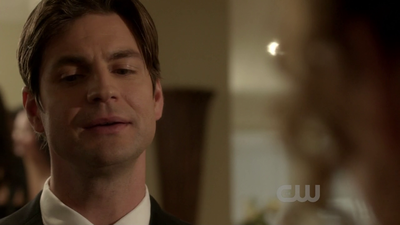 The-secret-circle-1x09-screencaps-0257.png