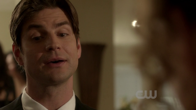 The-secret-circle-1x09-screencaps-0258.png