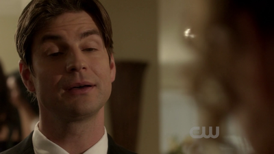 The-secret-circle-1x09-screencaps-0259.png