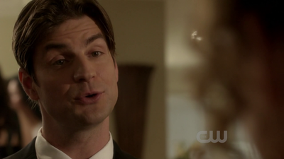 The-secret-circle-1x09-screencaps-0260.png