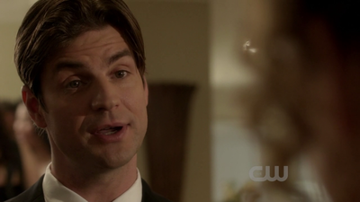 The-secret-circle-1x09-screencaps-0261.png