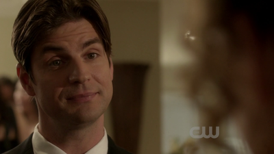 The-secret-circle-1x09-screencaps-0262.png