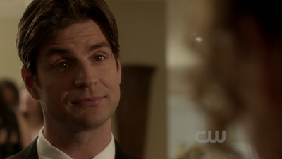 The-secret-circle-1x09-screencaps-0263.png