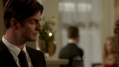 The-secret-circle-1x09-screencaps-0266.png