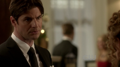 The-secret-circle-1x09-screencaps-0270.png