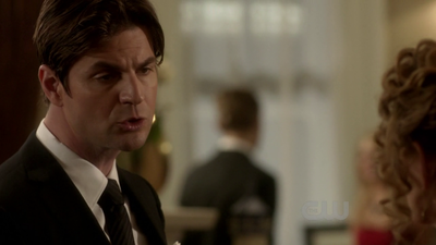 The-secret-circle-1x09-screencaps-0272.png