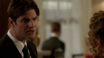 The-secret-circle-1x09-screencaps-0273.png