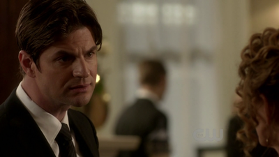 The-secret-circle-1x09-screencaps-0275.png