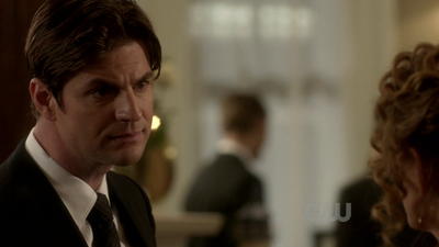 The-secret-circle-1x09-screencaps-0276.png