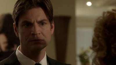 The-secret-circle-1x09-screencaps-0279.png