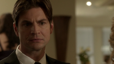 The-secret-circle-1x09-screencaps-0280.png