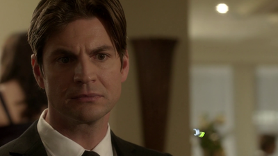 The-secret-circle-1x09-screencaps-0282.png