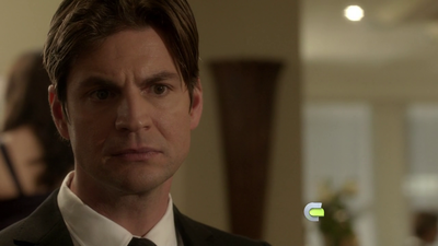 The-secret-circle-1x09-screencaps-0283.png