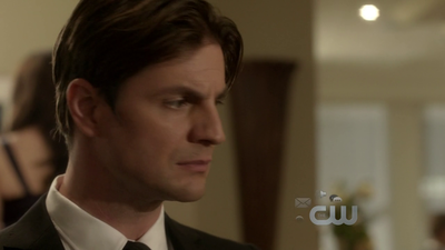 The-secret-circle-1x09-screencaps-0286.png