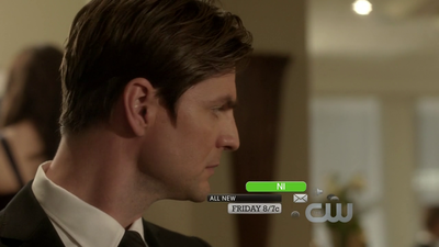 The-secret-circle-1x09-screencaps-0288.png