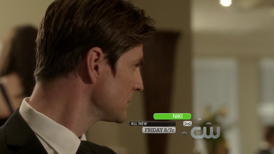 The-secret-circle-1x09-screencaps-0289.png