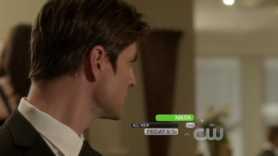 The-secret-circle-1x09-screencaps-0290.png