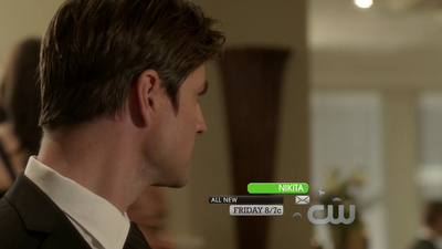 The-secret-circle-1x09-screencaps-0291.png