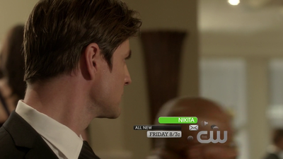 The-secret-circle-1x09-screencaps-0292.png