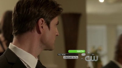 The-secret-circle-1x09-screencaps-0293.png