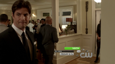 The-secret-circle-1x09-screencaps-0296.png