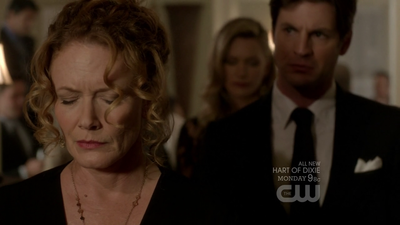 The-secret-circle-1x09-screencaps-0300.png