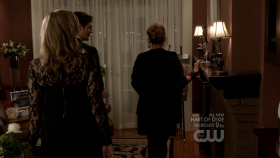 The-secret-circle-1x09-screencaps-0301.png