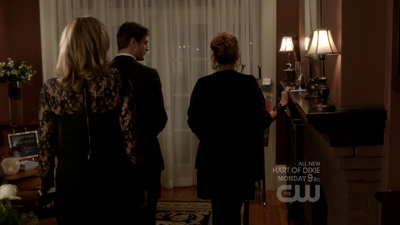 The-secret-circle-1x09-screencaps-0303.png