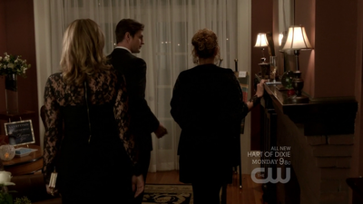 The-secret-circle-1x09-screencaps-0304.png