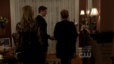 The-secret-circle-1x09-screencaps-0305.png