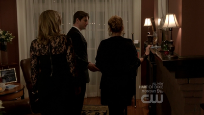 The-secret-circle-1x09-screencaps-0306.png