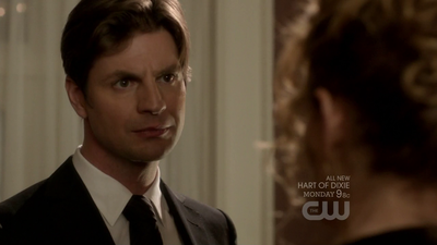 The-secret-circle-1x09-screencaps-0307.png