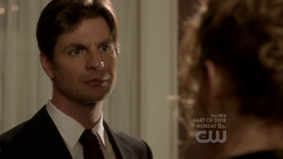 The-secret-circle-1x09-screencaps-0309.png