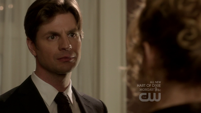 The-secret-circle-1x09-screencaps-0311.png