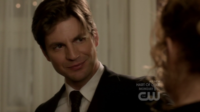 The-secret-circle-1x09-screencaps-0321.png