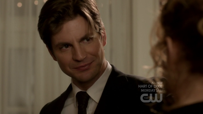 The-secret-circle-1x09-screencaps-0322.png