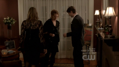 The-secret-circle-1x09-screencaps-0323.png