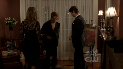 The-secret-circle-1x09-screencaps-0324.png