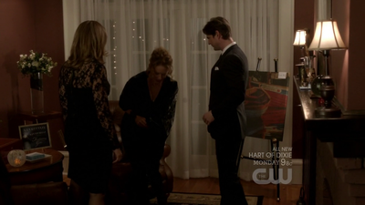 The-secret-circle-1x09-screencaps-0325.png